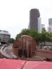 02_061 Breitscheidplatz.jpg